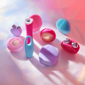 foreo-product